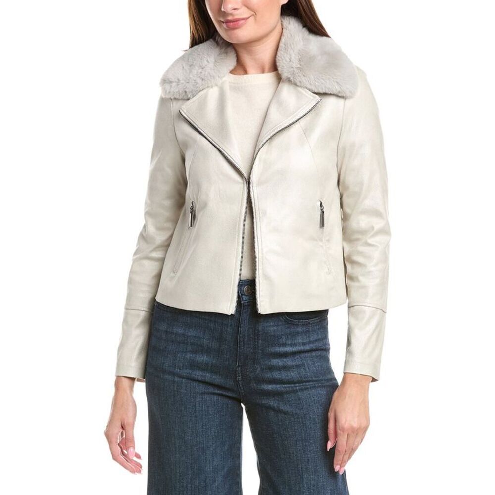 Joseph Ribkoff Womens  Jacket